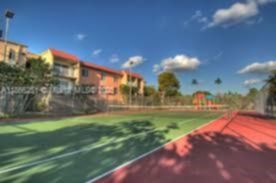 Small Image of 5201 GENEVA WAY #211, Doral Number 8