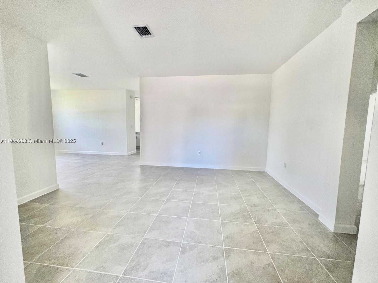 Small Image of 2990 SOUTH EAST 23RD AVE, Homestead Number 11
