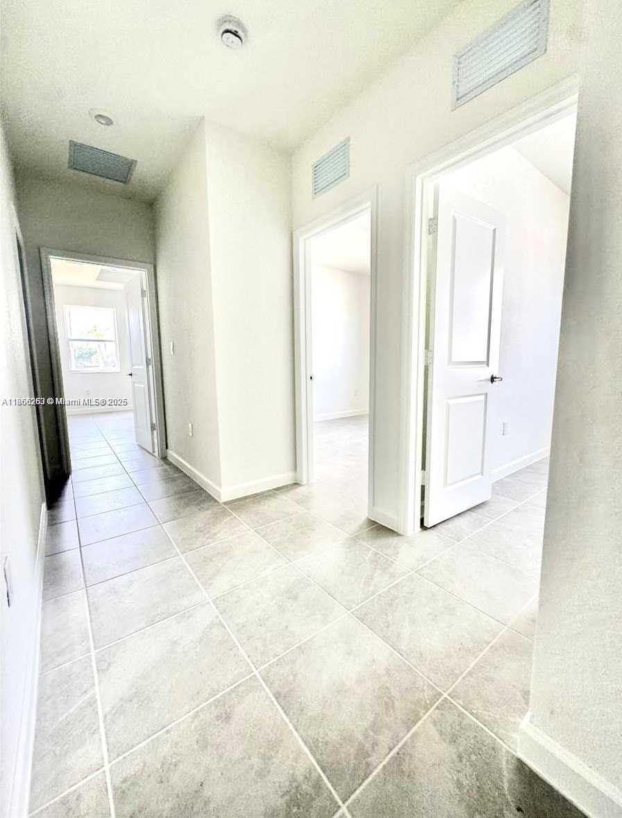 Small Image of 2990 SOUTH EAST 23RD AVE, Homestead Number 12