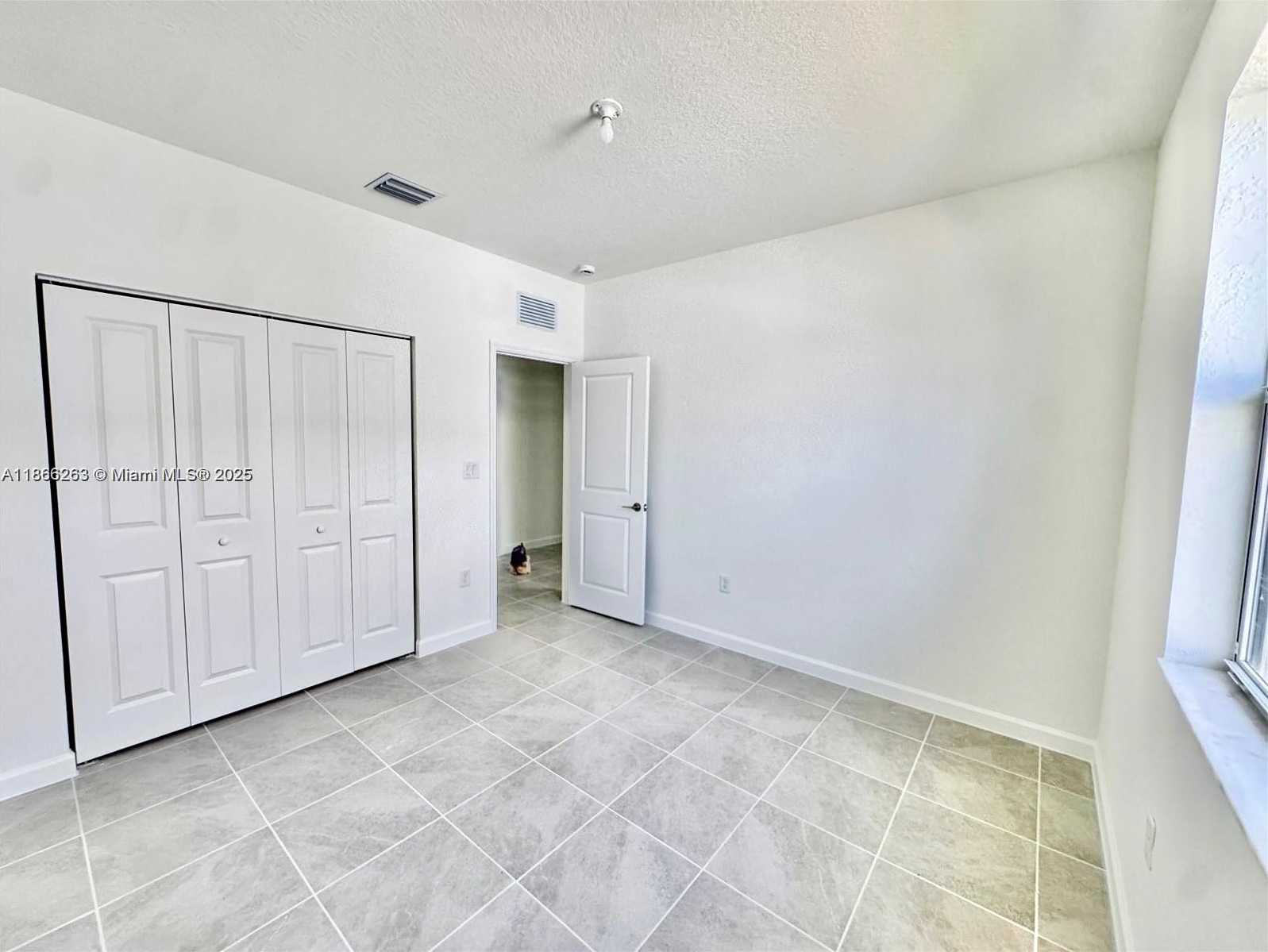 Small Image of 2990 SOUTH EAST 23RD AVE, Homestead Number 14