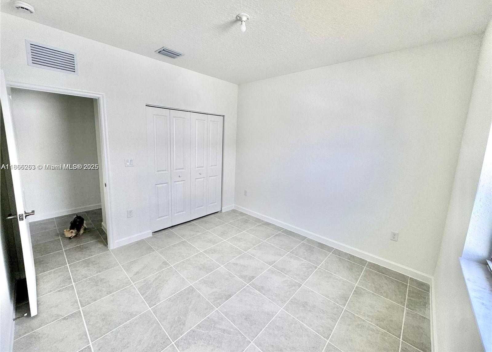 Small Image of 2990 SOUTH EAST 23RD AVE, Homestead Number 16
