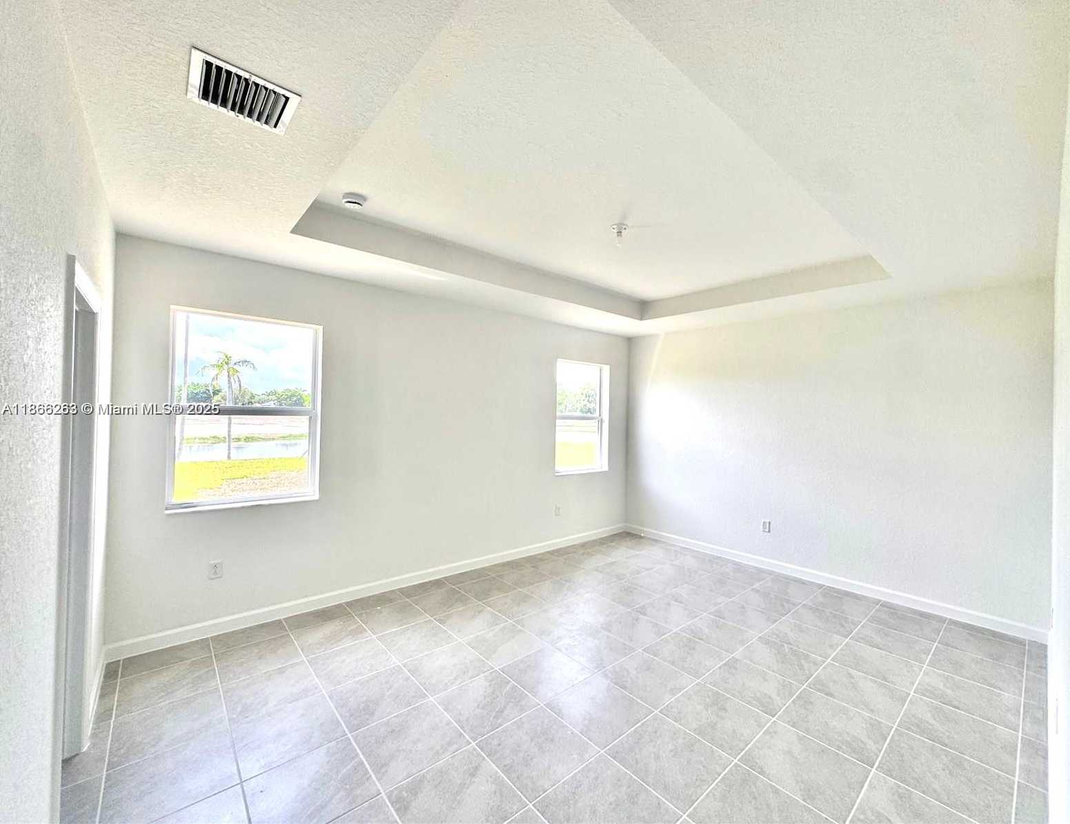 Small Image of 2990 SOUTH EAST 23RD AVE, Homestead Number 19