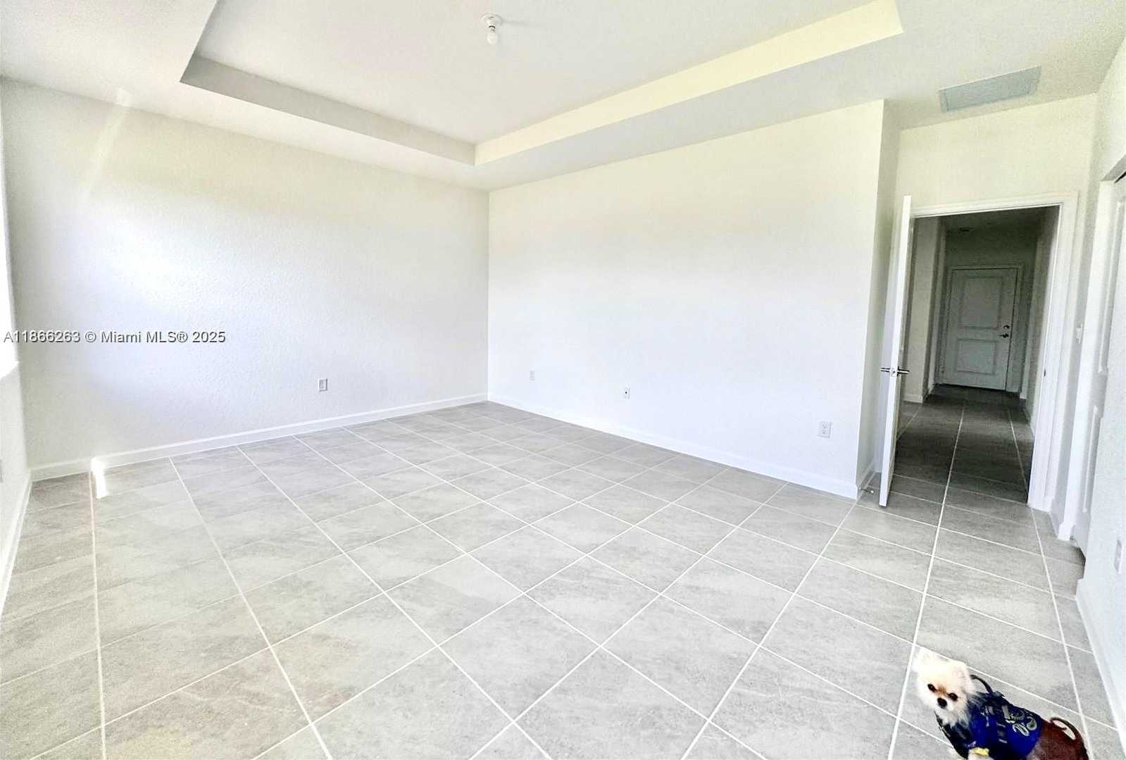 Small Image of 2990 SOUTH EAST 23RD AVE, Homestead Number 20