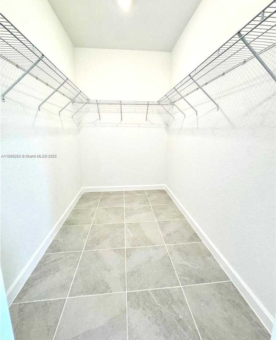 Small Image of 2990 SOUTH EAST 23RD AVE, Homestead Number 21