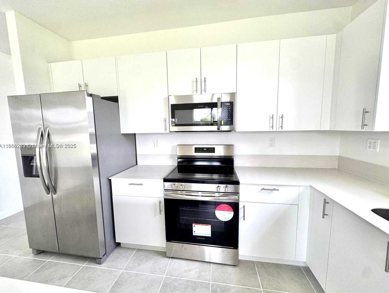 Small Image of 2990 SOUTH EAST 23RD AVE, Homestead Number 7