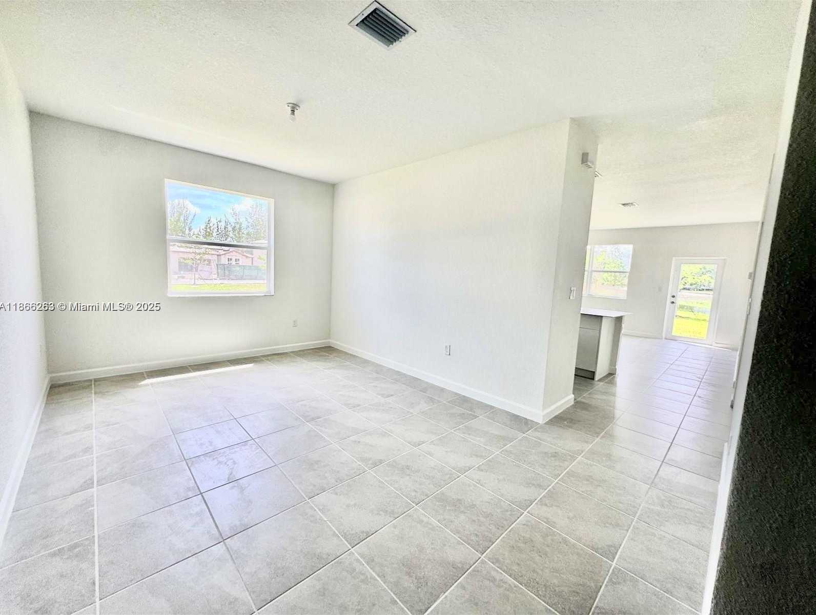 Small Image of 2990 SOUTH EAST 23RD AVE, Homestead Number 8