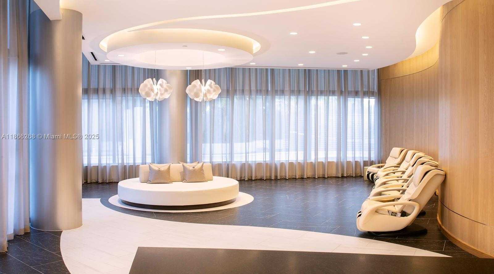 Small Image of 851 NORTH EAST 1ST AVE #1811, Miami Number 39