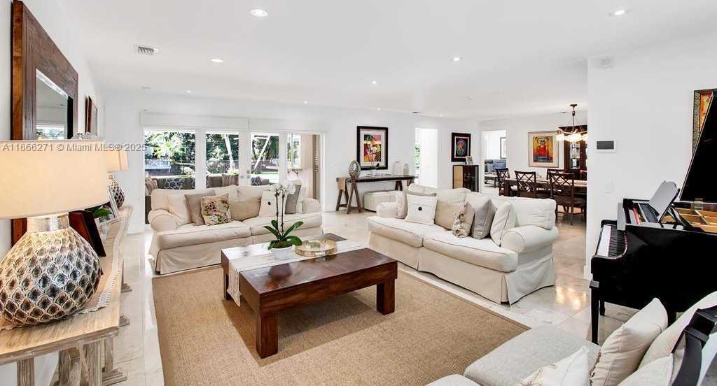 Small Image of 13040 SOUTH WEST 70TH AVE, Pinecrest Number 10