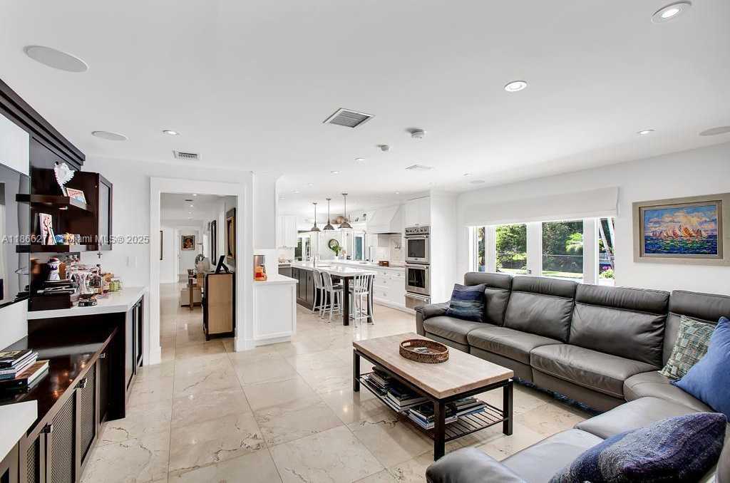 Small Image of 13040 SOUTH WEST 70TH AVE, Pinecrest Number 11