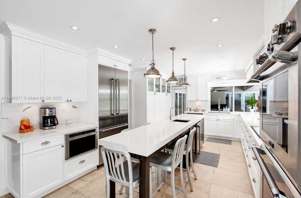 Small Image of 13040 SOUTH WEST 70TH AVE, Pinecrest Number 15