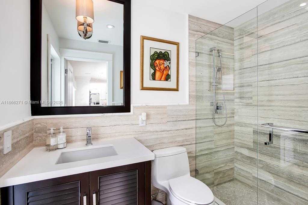 Small Image of 13040 SOUTH WEST 70TH AVE, Pinecrest Number 17