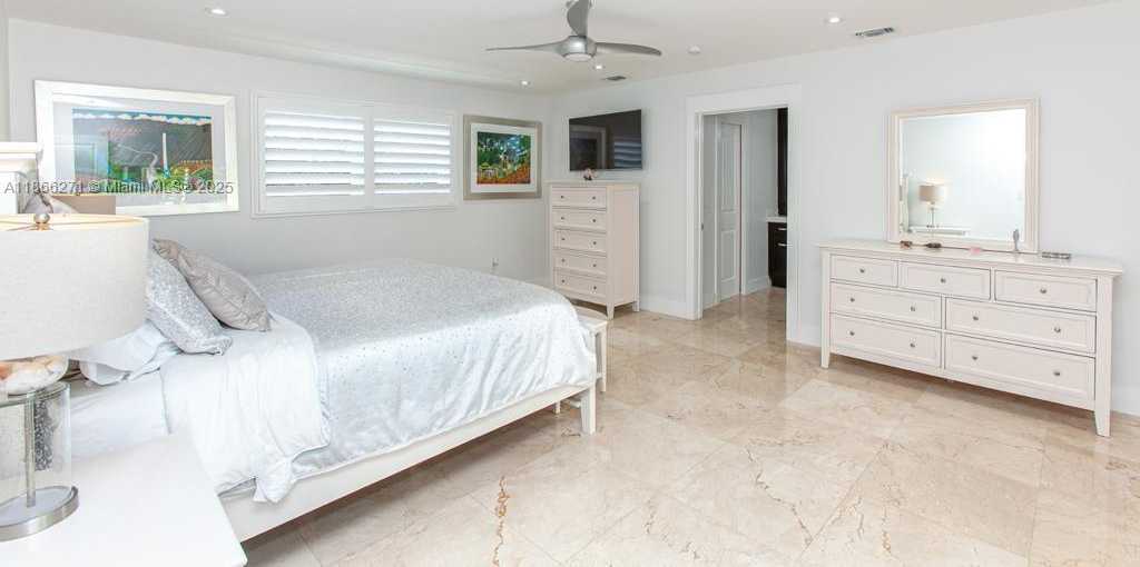 Small Image of 13040 SOUTH WEST 70TH AVE, Pinecrest Number 20