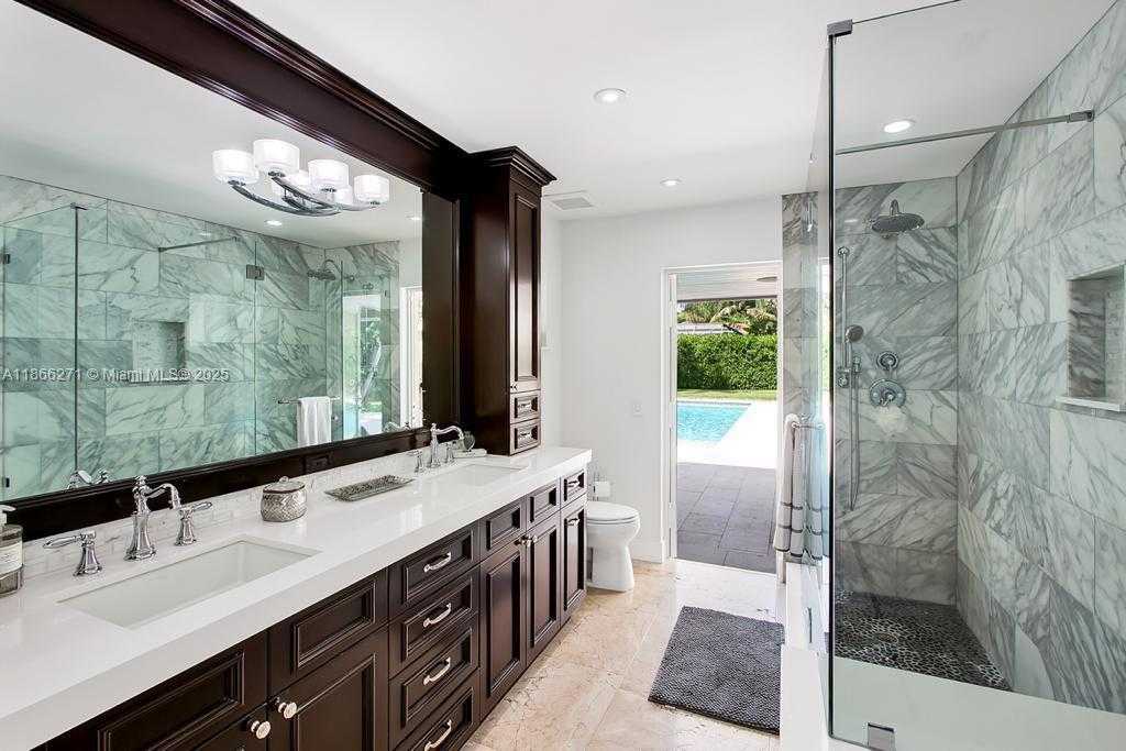 Small Image of 13040 SOUTH WEST 70TH AVE, Pinecrest Number 21