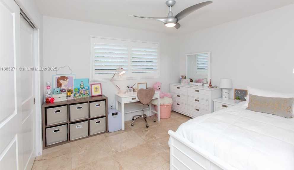 Small Image of 13040 SOUTH WEST 70TH AVE, Pinecrest Number 23