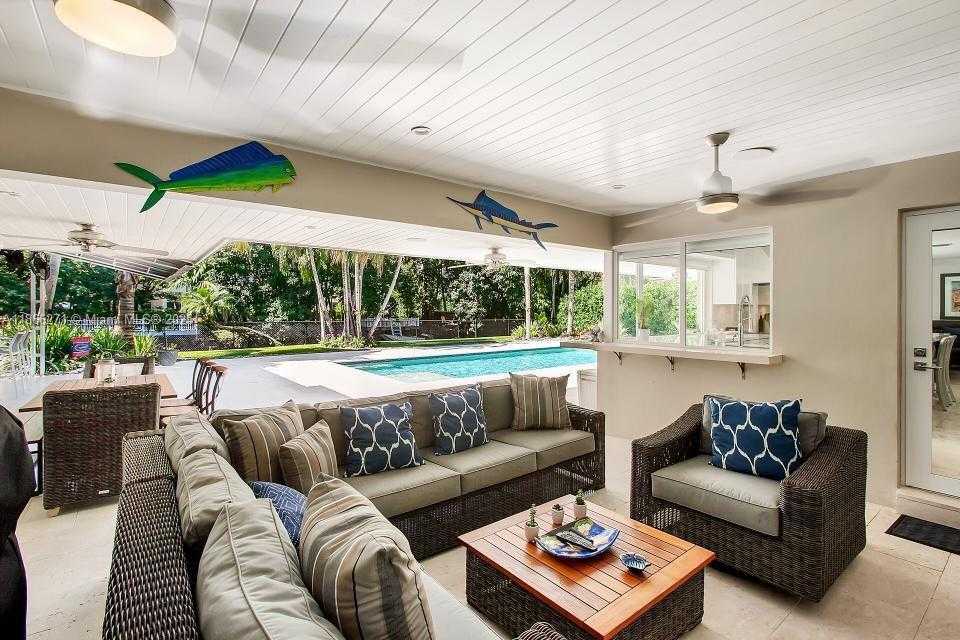 Small Image of 13040 SOUTH WEST 70TH AVE, Pinecrest Number 26