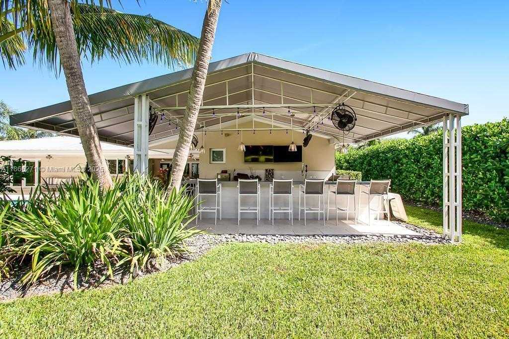 Small Image of 13040 SOUTH WEST 70TH AVE, Pinecrest Number 30