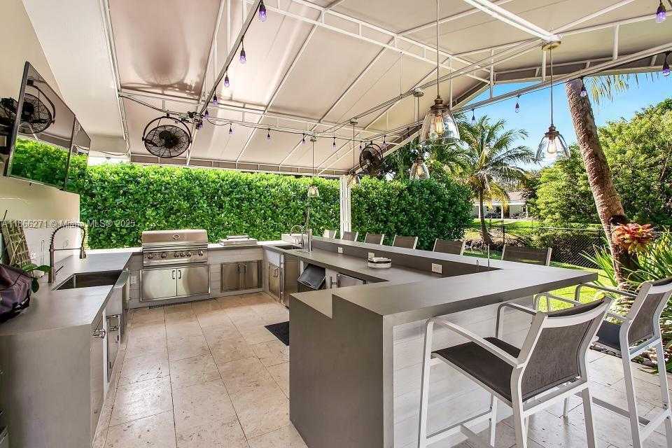 Small Image of 13040 SOUTH WEST 70TH AVE, Pinecrest Number 31