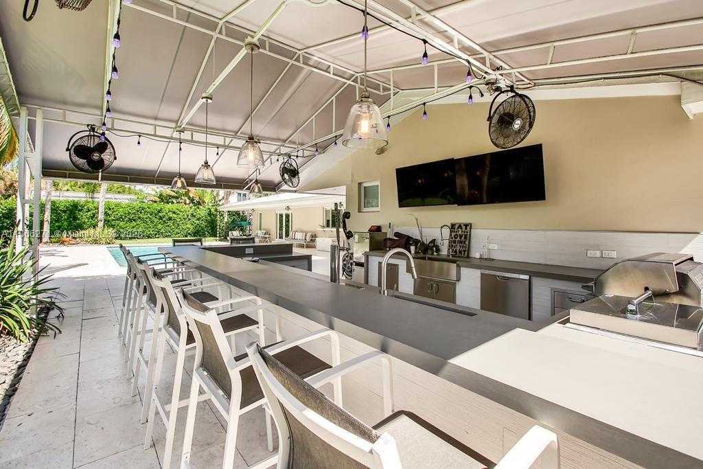 Small Image of 13040 SOUTH WEST 70TH AVE, Pinecrest Number 32