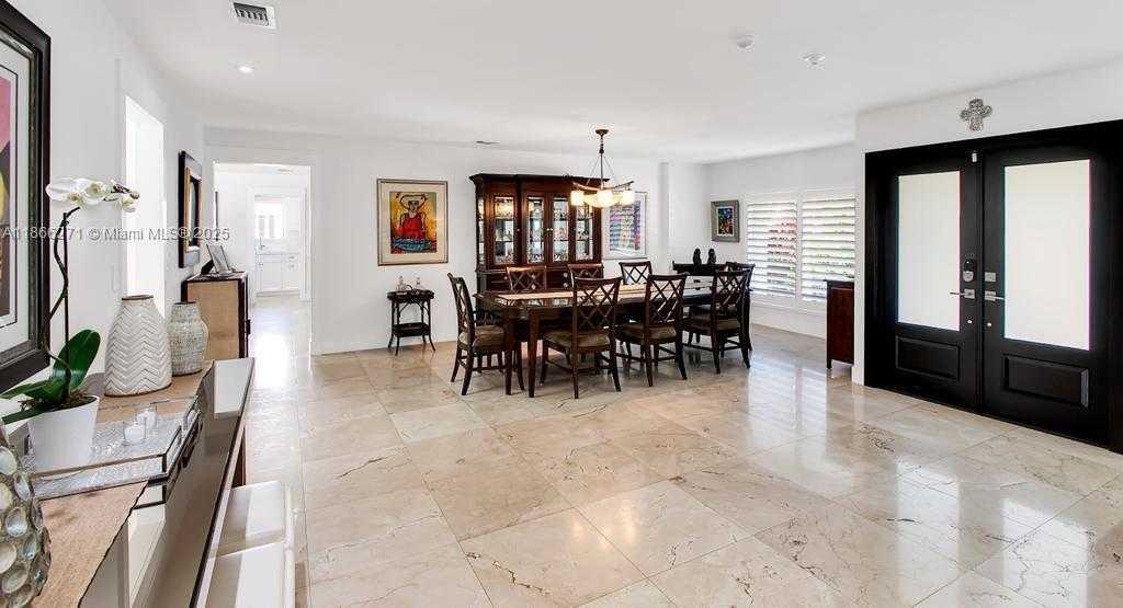 Small Image of 13040 SOUTH WEST 70TH AVE, Pinecrest Number 6