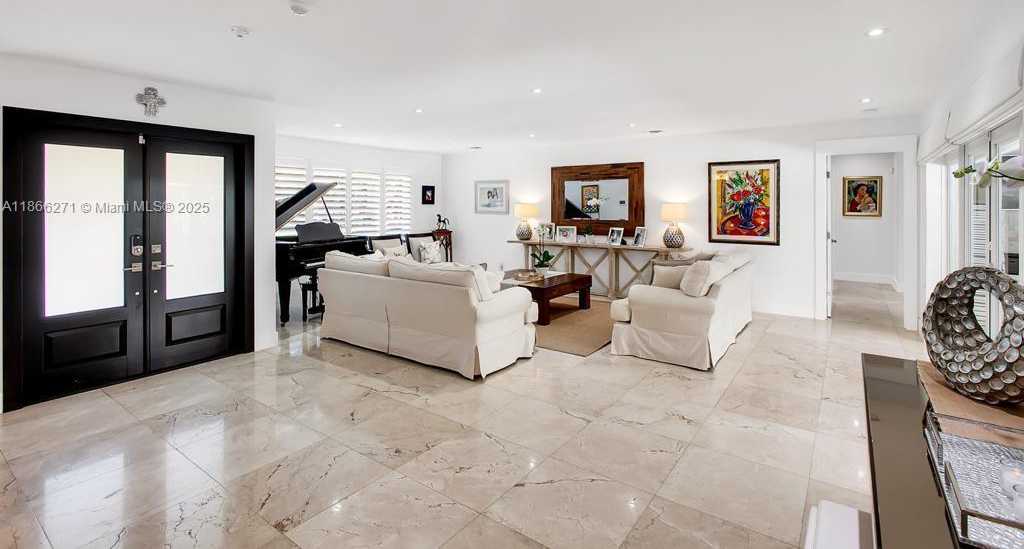 Small Image of 13040 SOUTH WEST 70TH AVE, Pinecrest Number 7