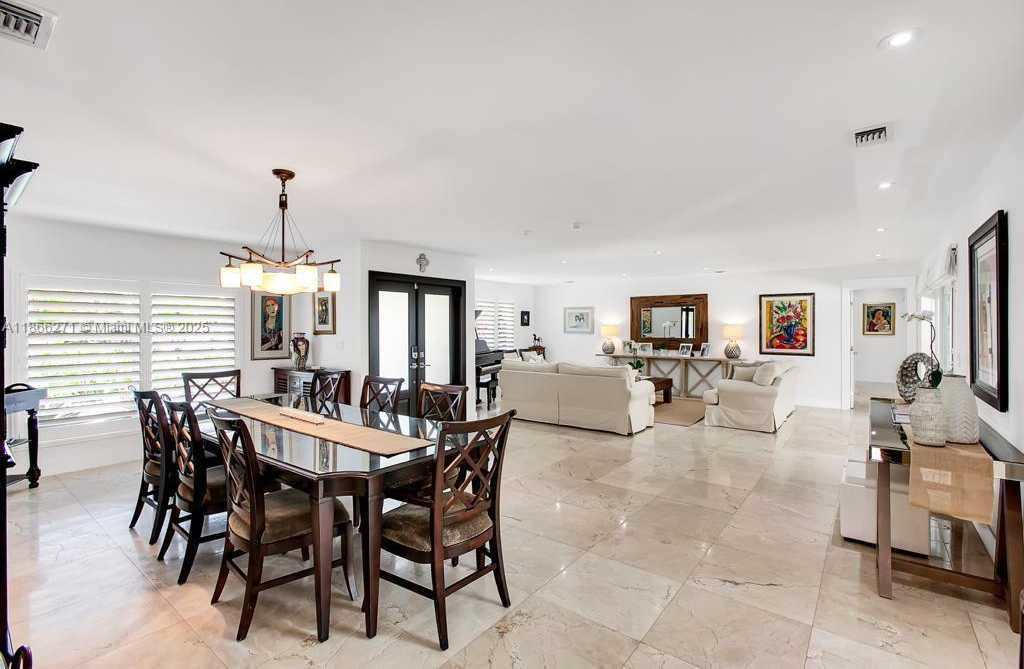 Small Image of 13040 SOUTH WEST 70TH AVE, Pinecrest Number 9