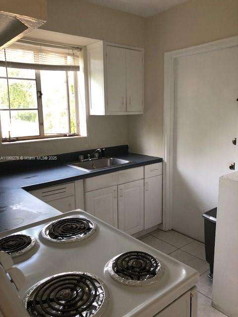 Small Image of 614 SANTANDER AVE #3, Coral Gables Number 2