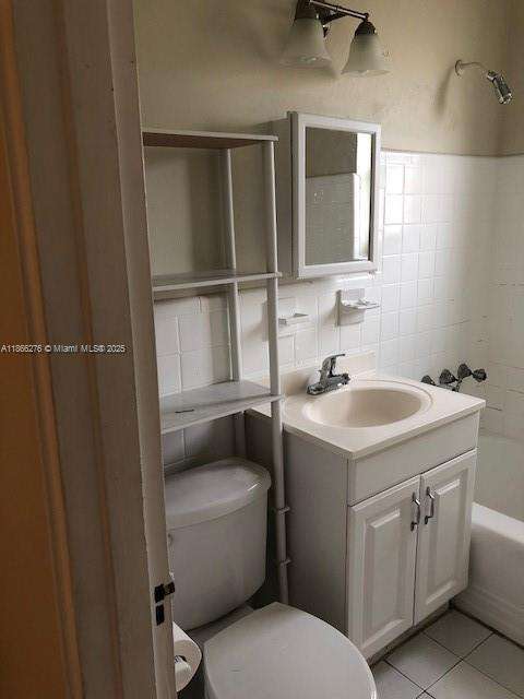 Small Image of 614 SANTANDER AVE #3, Coral Gables Number 3