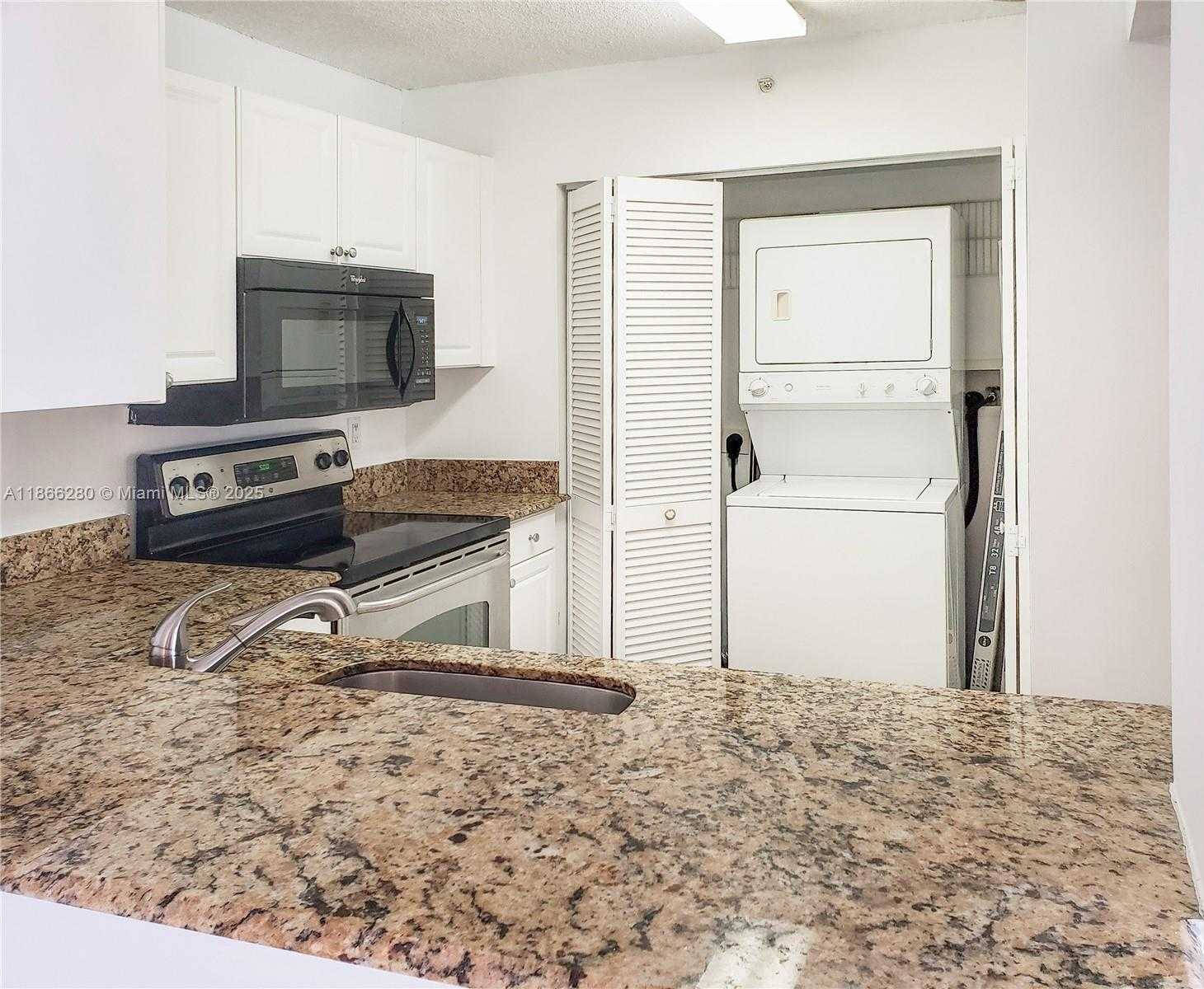 Small Image of 2731 OCEAN CLUB BLVD #205, Hollywood Number 10