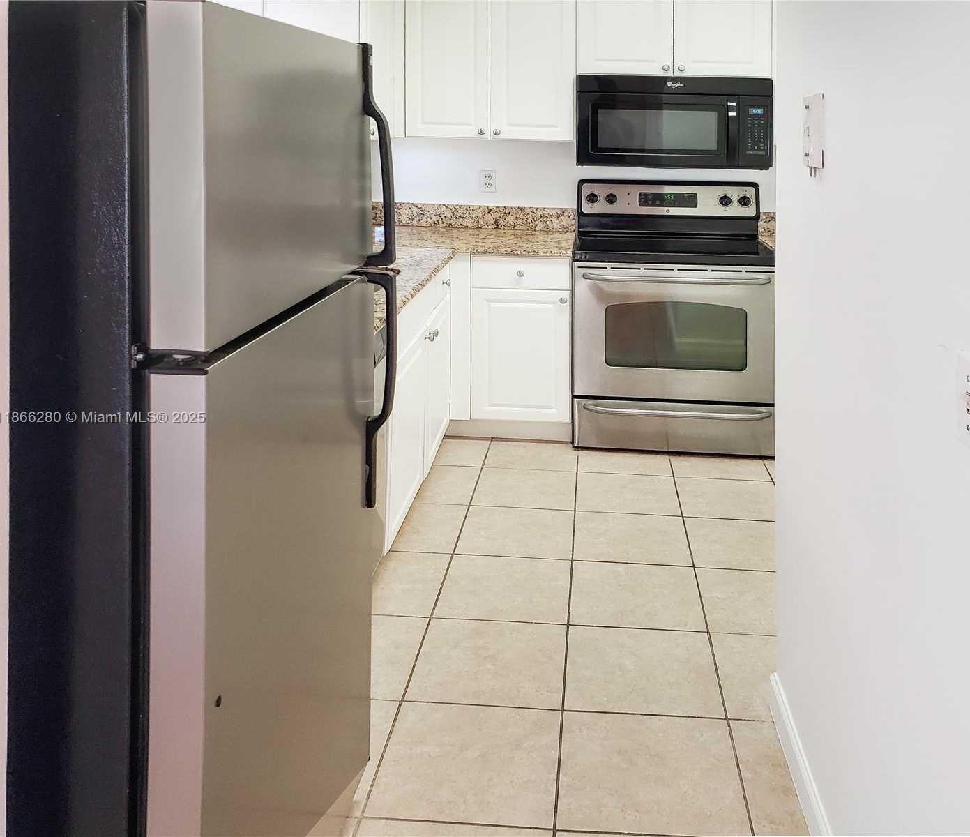 Small Image of 2731 OCEAN CLUB BLVD #205, Hollywood Number 11