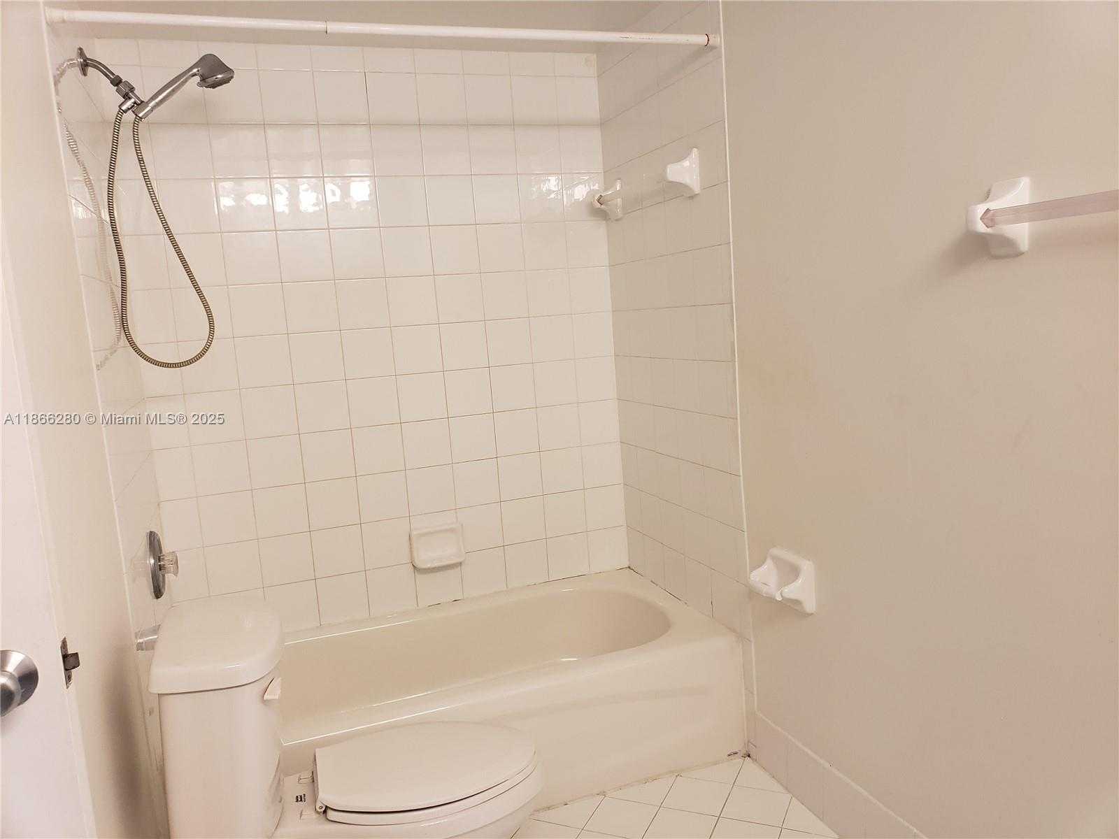 Small Image of 2731 OCEAN CLUB BLVD #205, Hollywood Number 13