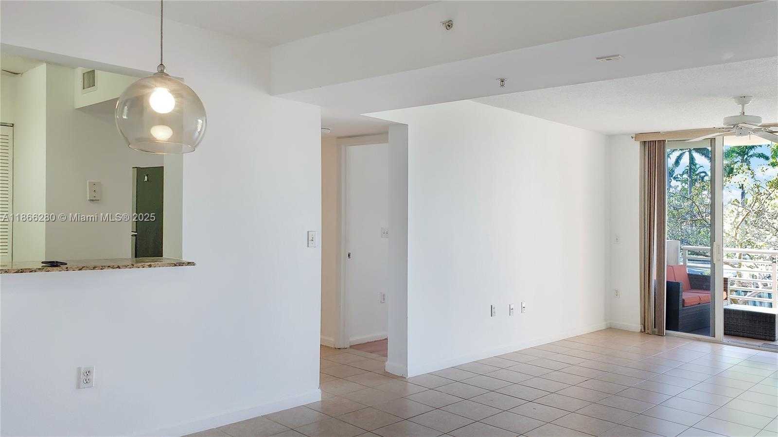 Small Image of 2731 OCEAN CLUB BLVD #205, Hollywood Number 14