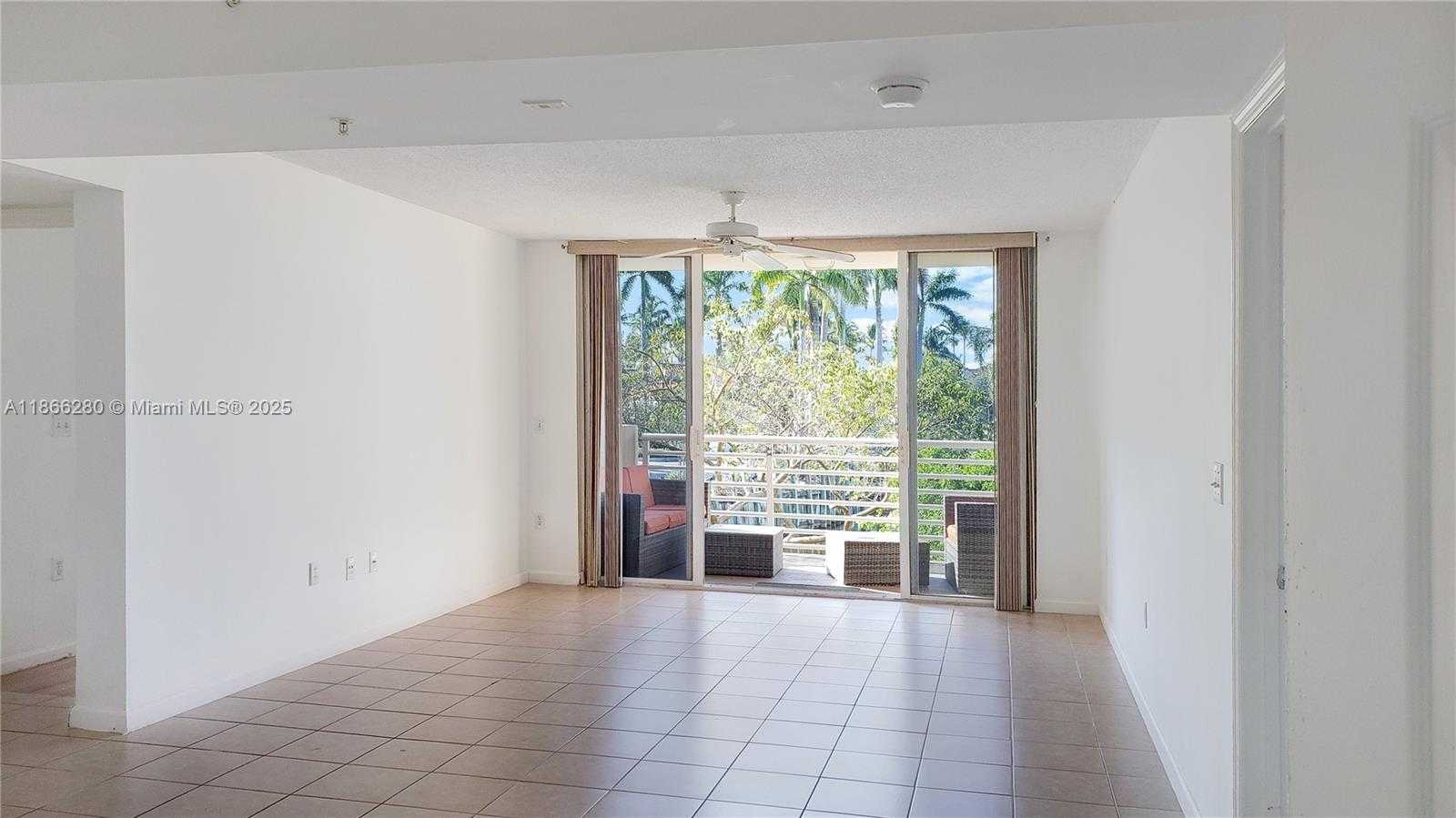 Small Image of 2731 OCEAN CLUB BLVD #205, Hollywood Number 4