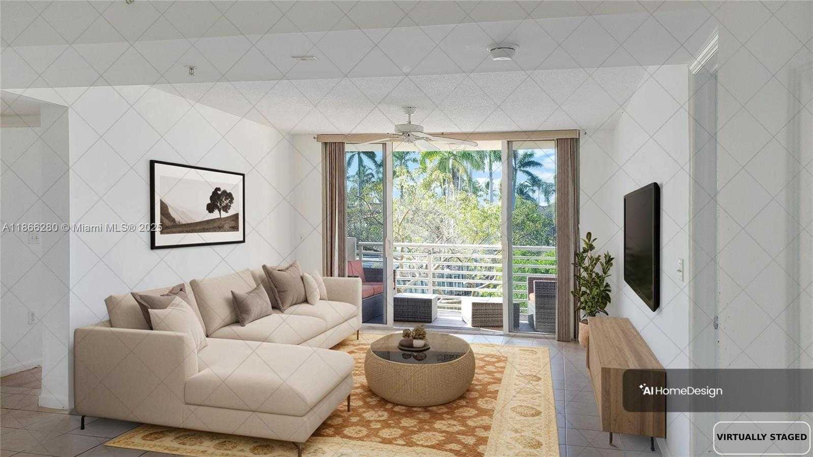 Small Image of 2731 OCEAN CLUB BLVD #205, Hollywood Number 5