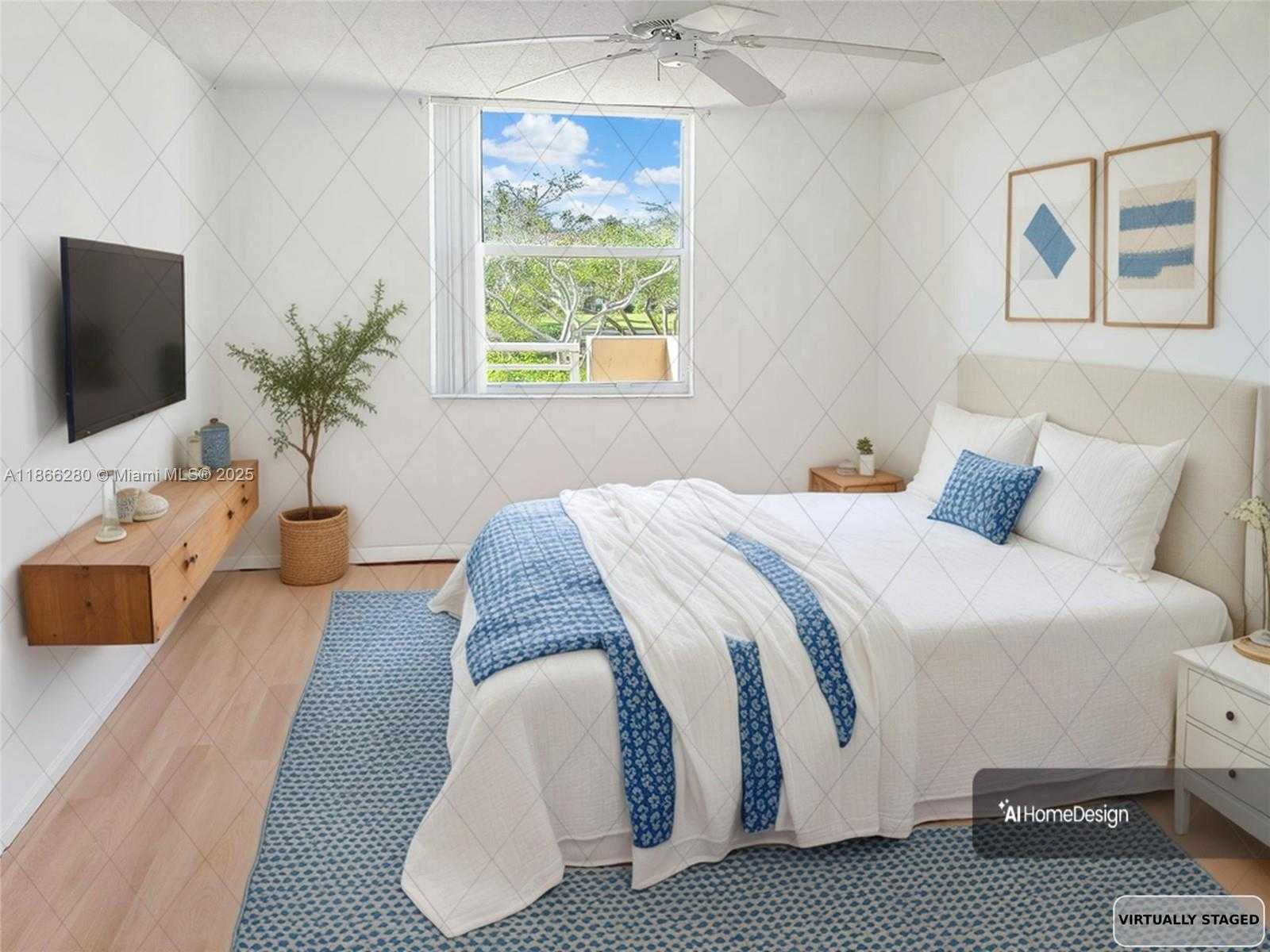 Small Image of 2731 OCEAN CLUB BLVD #205, Hollywood Number 6