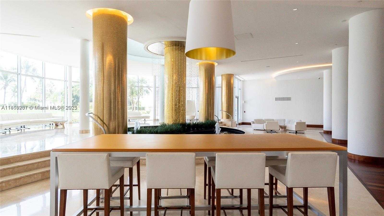 Small Image of 5161 COLLINS AVE #811, Miami Beach Number 18