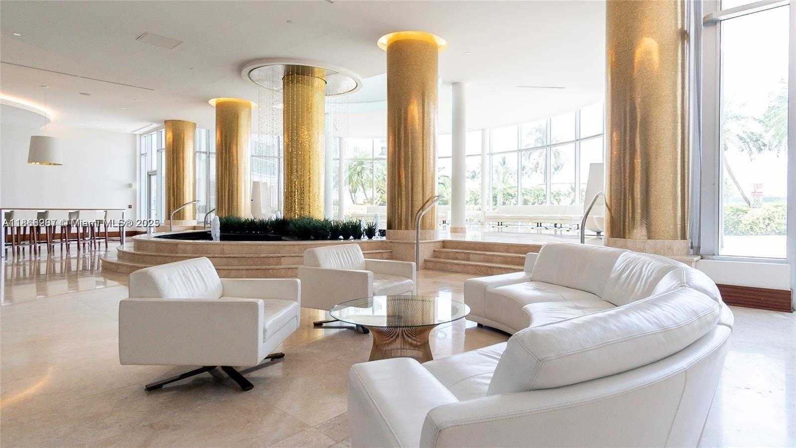 Small Image of 5161 COLLINS AVE #811, Miami Beach Number 21