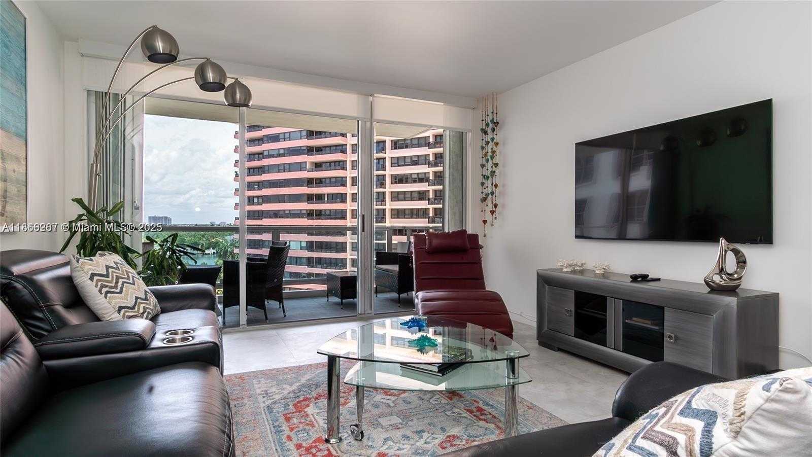 Small Image of 5161 COLLINS AVE #811, Miami Beach Number 5