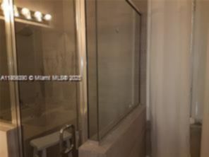 Small Image of 17606 SOUTH WEST 149TH PL #17606, Miami Number 10