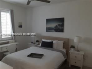 Small Image of 17606 SOUTH WEST 149TH PL #17606, Miami Number 12