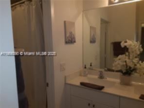 Small Image of 17606 SOUTH WEST 149TH PL #17606, Miami Number 13
