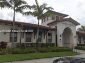 Small Image of 17606 SOUTH WEST 149TH PL #17606, Miami Number 14