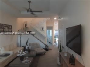 Small Image of 17606 SOUTH WEST 149TH PL #17606, Miami Number 2