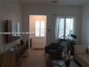 Small Image of 17606 SOUTH WEST 149TH PL #17606, Miami Number 3