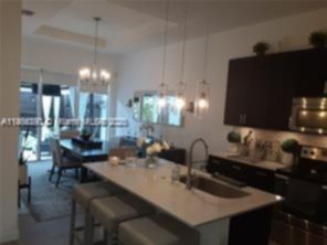 Small Image of 17606 SOUTH WEST 149TH PL #17606, Miami Number 4