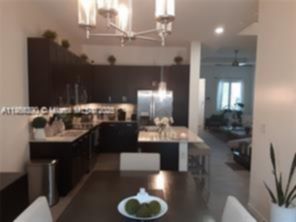 Small Image of 17606 SOUTH WEST 149TH PL #17606, Miami Number 5