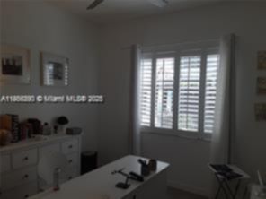 Small Image of 17606 SOUTH WEST 149TH PL #17606, Miami Number 6