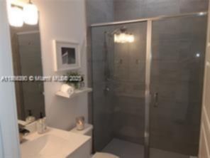 Small Image of 17606 SOUTH WEST 149TH PL #17606, Miami Number 7