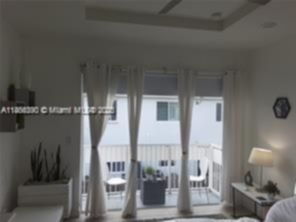 Small Image of 17606 SOUTH WEST 149TH PL #17606, Miami Number 8