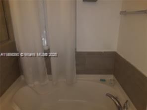 Small Image of 17606 SOUTH WEST 149TH PL #17606, Miami Number 9