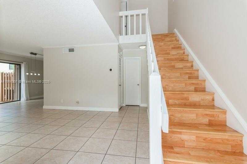 Small Image of 11329 SOUTH WEST 109TH RD #63C, Miami Number 2